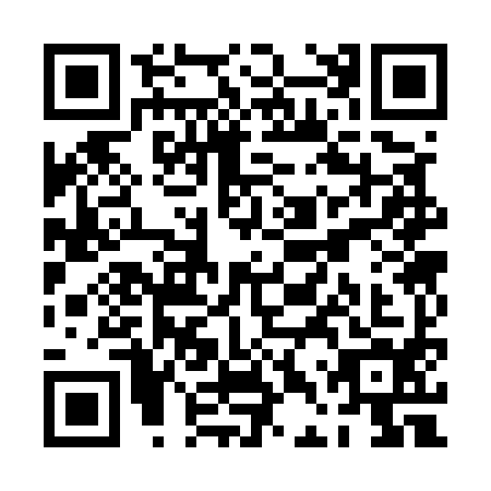 QR code for PDS-5948