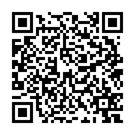 QR code for PDS-6373