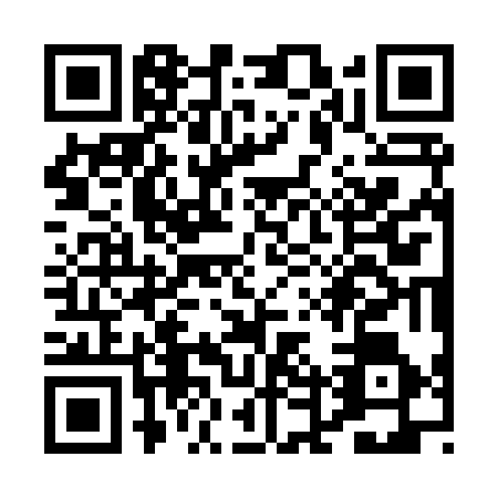 QR code for PDS-8760