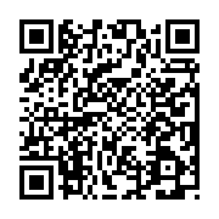 QR code for PDS-8870
