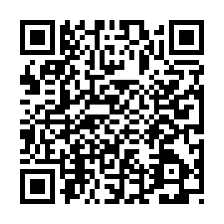 QR code for PDT-1978