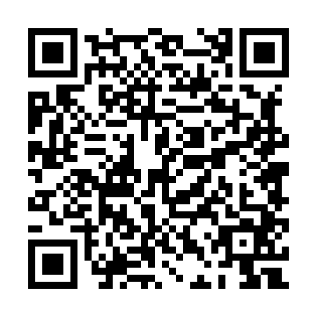 QR code for PDT-8440