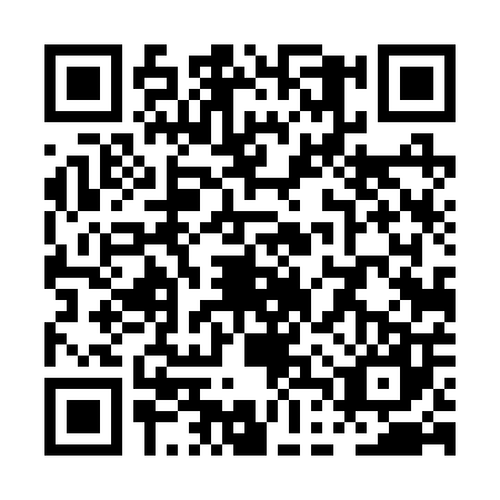 QR code for plate PDT-2071