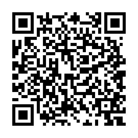 QR code for PDT6019