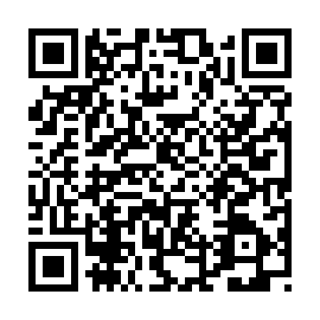 QR code for PDU-5874