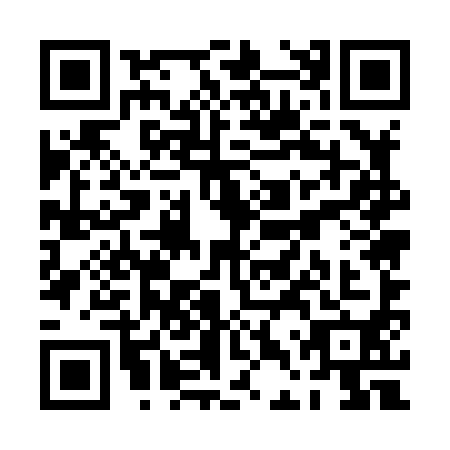 QR code for PDU-8902