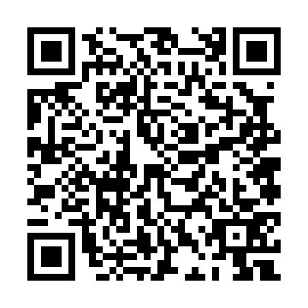 QR code for PDV-0732