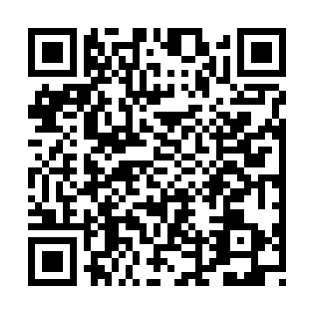 QR code for PDV-6730