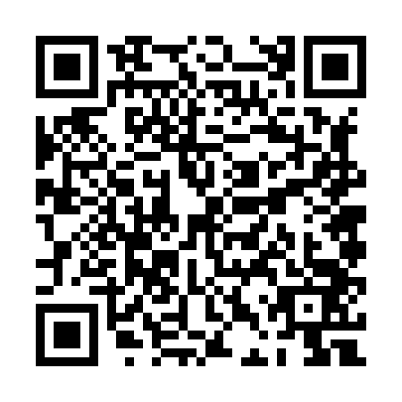 QR code for plate PDV-8431