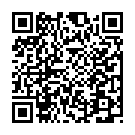 QR code for PDV9418