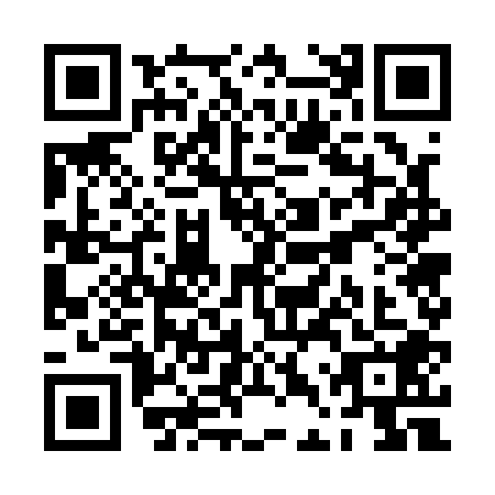 QR code for PDW-1082