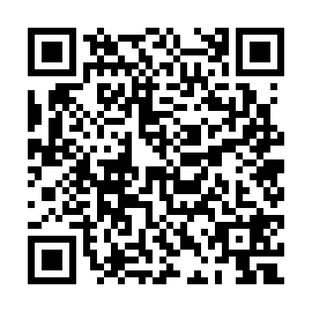 QR code for PDW3287