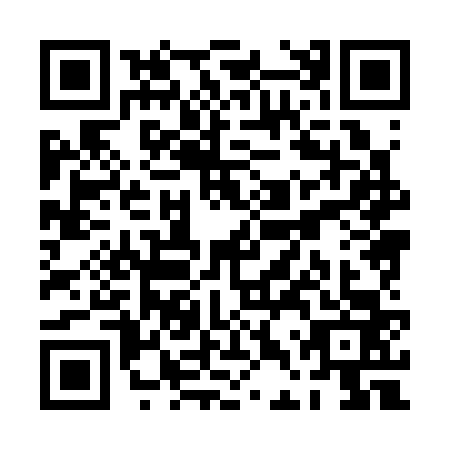 QR code for PDX-3633