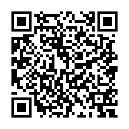 QR code for PDX-5505