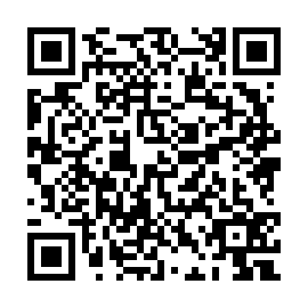 QR code for PDX-6362