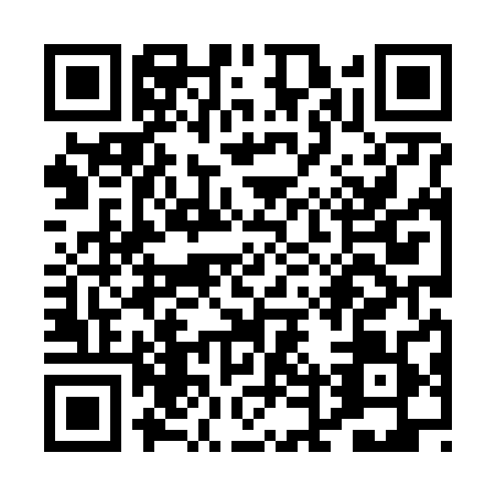 QR code for PDX-6895