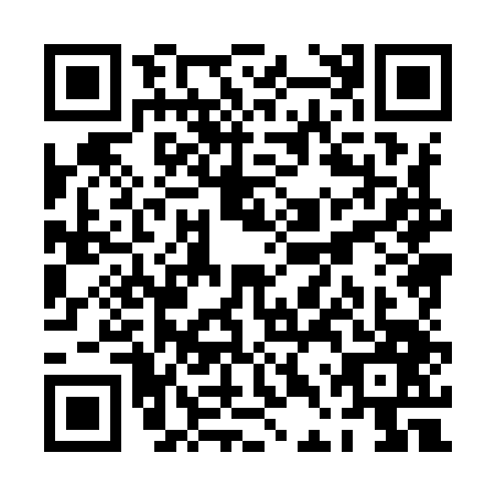 QR code for PDX-9471