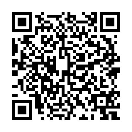 QR code for PDY-6142