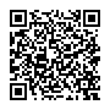 QR code for PDY7671