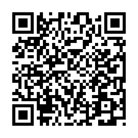 QR code for PDY8813