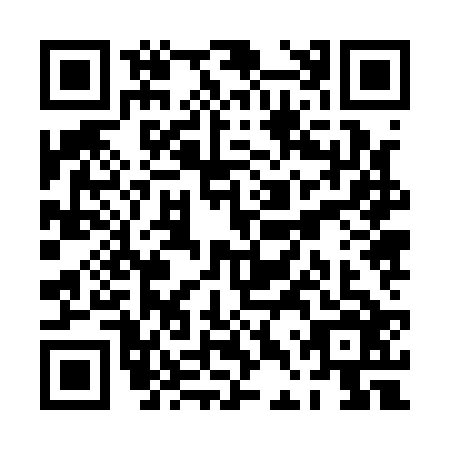 QR code for PDZ-1267