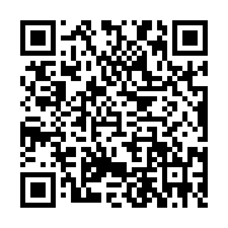 QR code for PDZ-1928