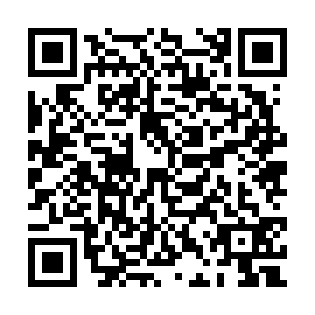 QR code for plate PDZ-6326