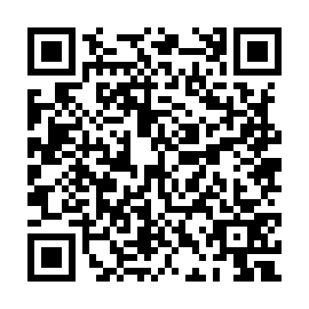 QR code for PDZ9739