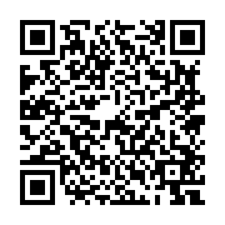 QR code for PEA-8427