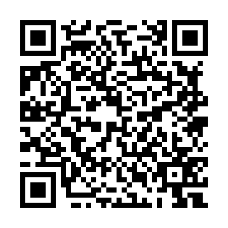 QR code for PEA-8773