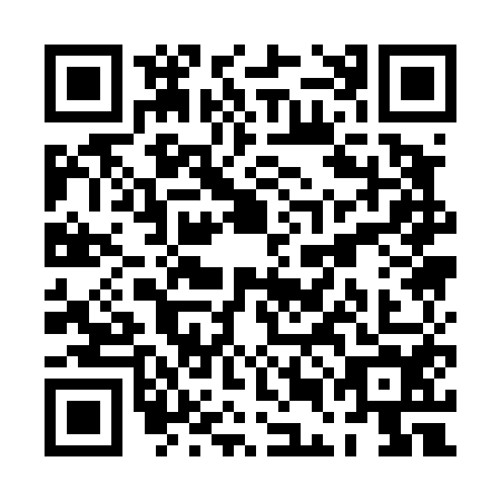 QR code for PEA4549