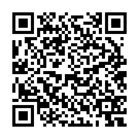 QR code for PEB-2362