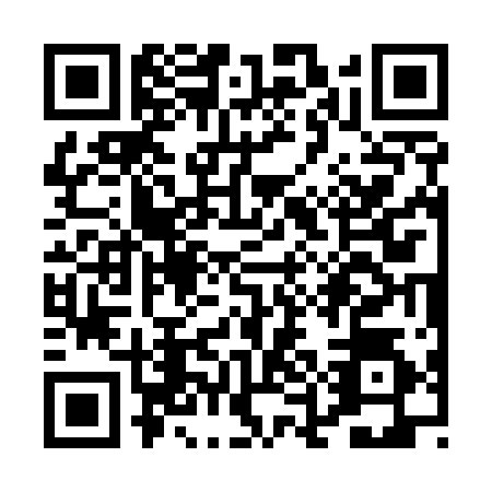 QR code for PEC-5148