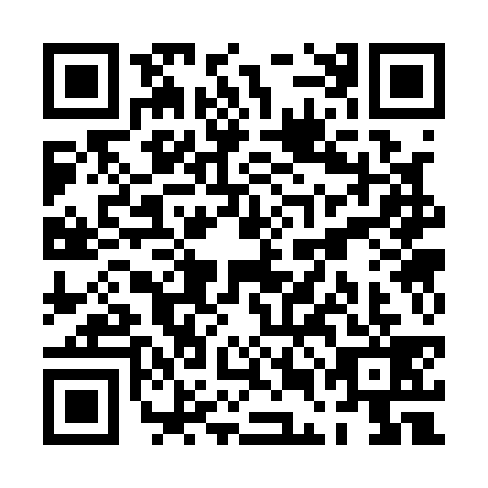 QR code for PEC1399