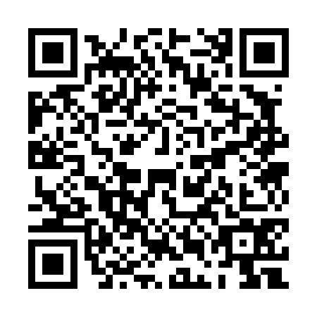 QR code for plate PEC-4742