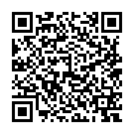 QR code for plate PEC-9603