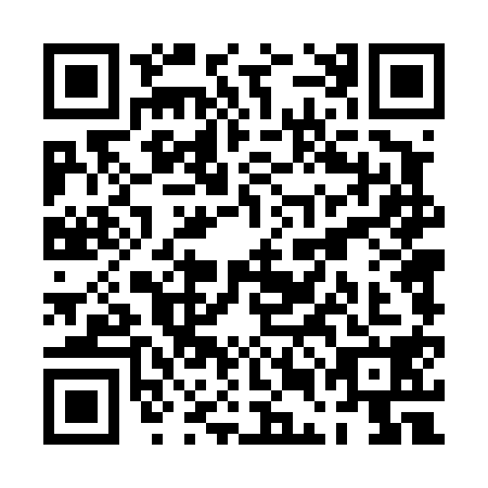 QR code for PED-4184