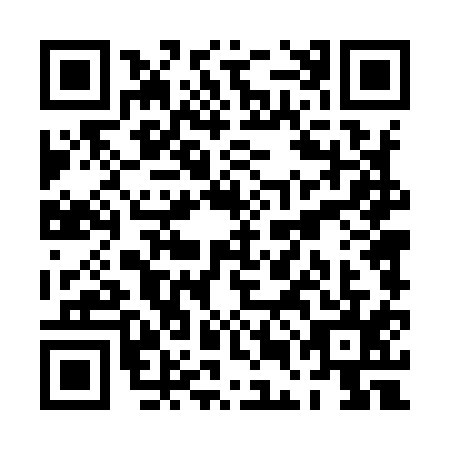 QR code for PED-9159