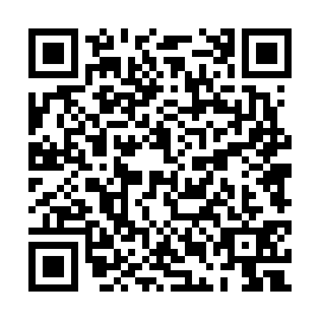 QR code for plate PED-6315