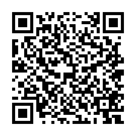 QR code for PEE-1093