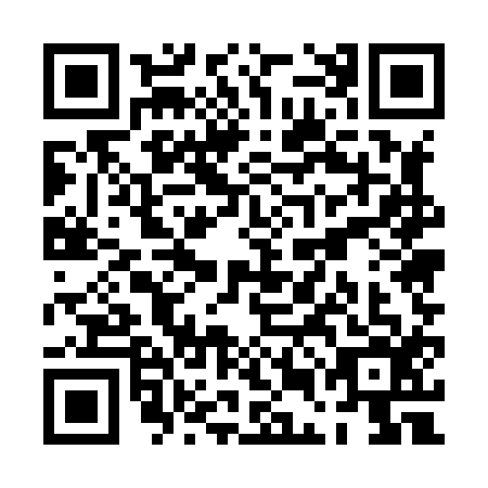 QR code for PEE8161
