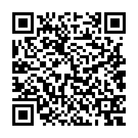 QR code for plate PEF-1321