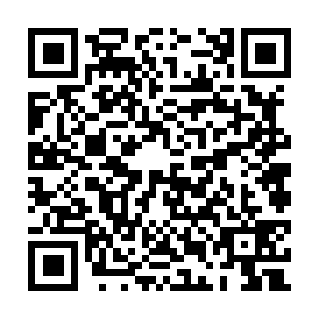 QR code for PEF8393