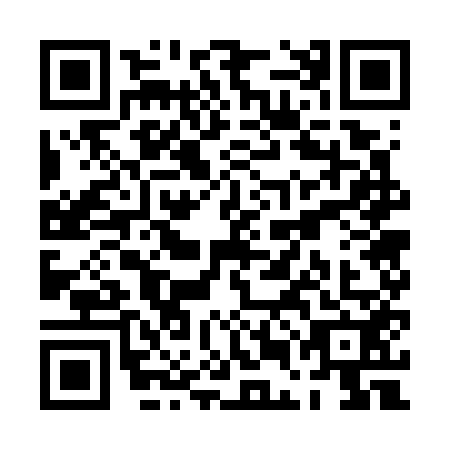 QR code for PEG-7523
