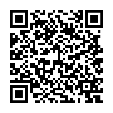 QR code for plate PEG-0219