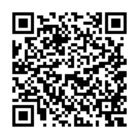 QR code for plate PEG-1893
