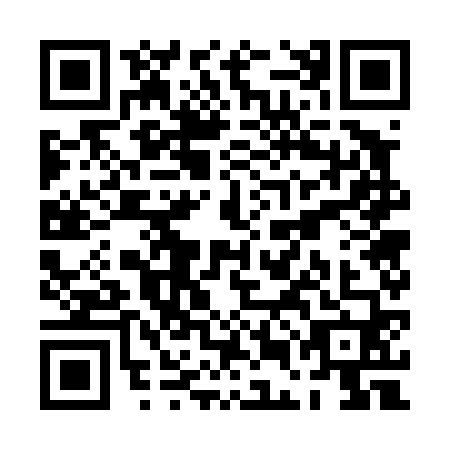 QR code for PEG4606