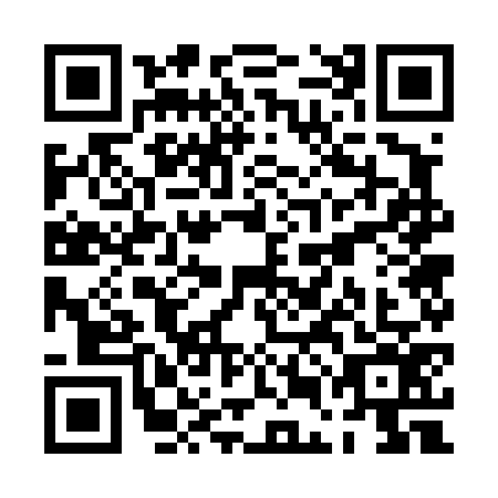 QR code for plate PEG-4760