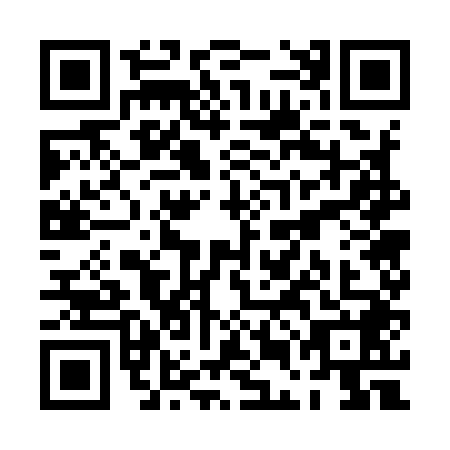 QR code for PEG9488