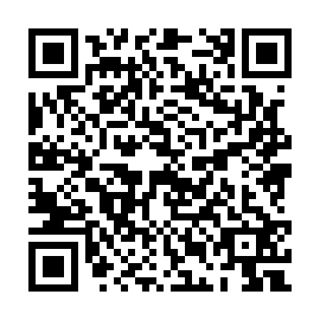 QR code for PEH-1227